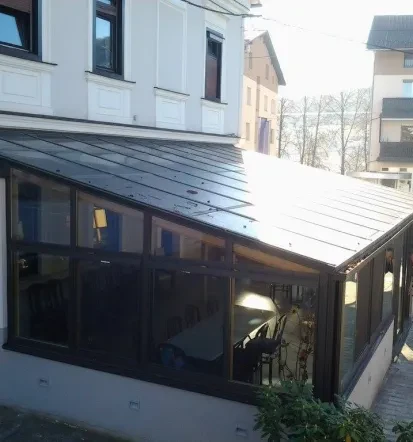 Nepremičninska agencija Novo mesto in Dolenjska