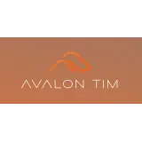 AVALON TIM zavarovalniško zastopanje d.o.o.