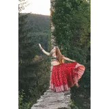 Kulturno umetniško društvo "IGEN"