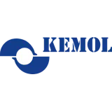 Kemol d.o.o.