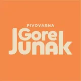 Pivovarna Gorejunak
