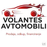 Volantes d.o.o.