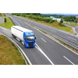 LKW ZAJŠEK