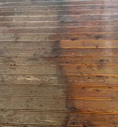 Poceni čiščenje pisarne spodnjeposavska