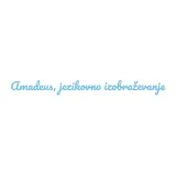 Jezikovna šola Amadeus