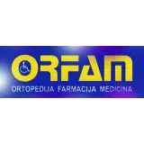 FJF ŠKRILEC d.o.o.
