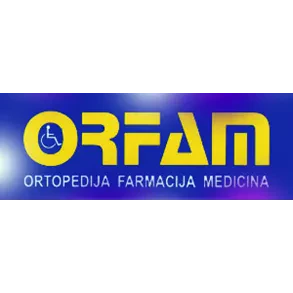 FJF ŠKRILEC d.o.o.
