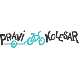 Pravi kolesar, Klemen Mavec s.p.