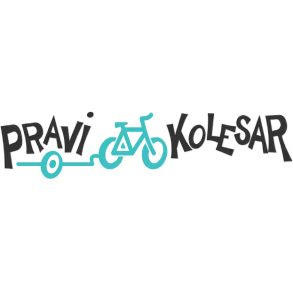 Pravi kolesar, Klemen Mavec s.p.