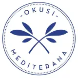 Okusi Mediterana