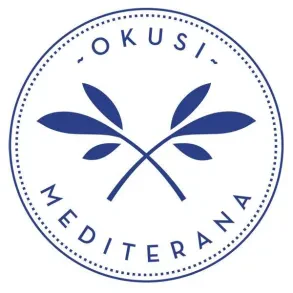 Okusi Mediterana