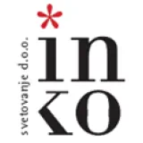 INKO svetovanje d.o.o.