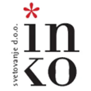 INKO svetovanje d.o.o.