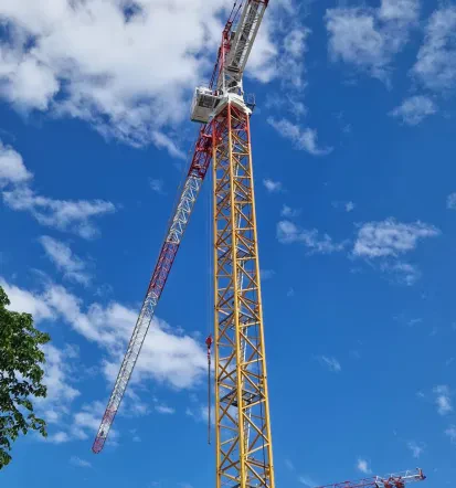 Srednješolsko izobraževanje odraslih Ljubljana, SGGOŠ