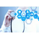Zavod diagnostični center Freest, Celje