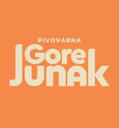 Sod s svetlim pivom 30L Savinjska