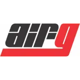 AIR - G d.o.o.