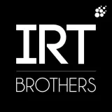 Irt Brothers
