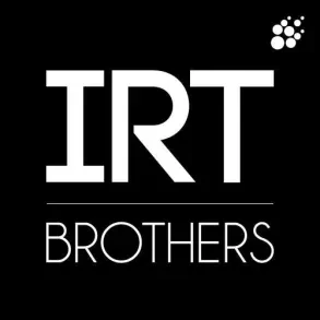 Irt Brothers