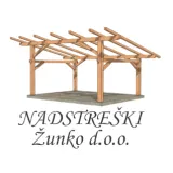 Nadstreški Žunko d.o.o.