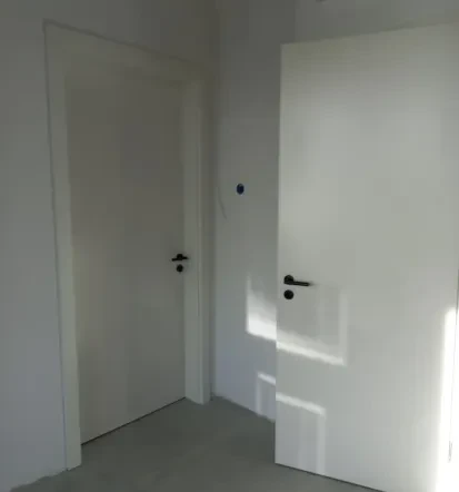 Notranja vrata Maribor, Štajerska
