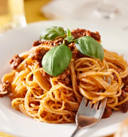 Mediteranski izdelki