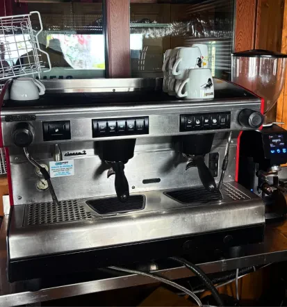 Kje kupiti Lavazza kapsule v Sloveniji?