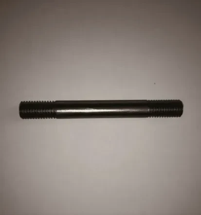 Struženje in frezanje kovin Podravska
