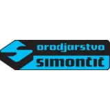 ORODJARSTVO SIMONČIČ, proizvodnja orodij, d.o.o.