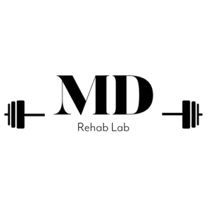 MD Rehab