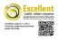 Certifikat EXCELLENT SME Slovenia
