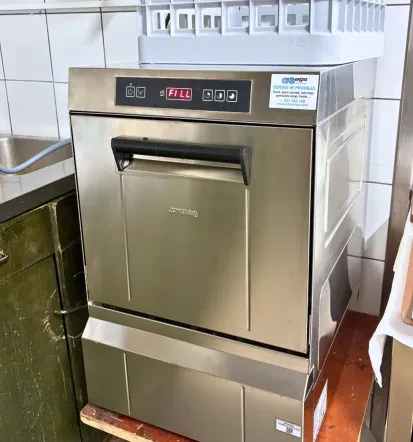 Kavni aparati Lavazza z brezplačnim najemom Slovenija