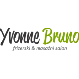 Terapevtske masaže Bruno