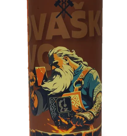 Degustacija piva Savinjska