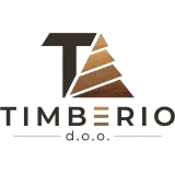 Timberio d.o.o.