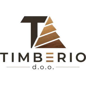 Timberio d.o.o.