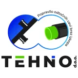 Tehno d.o.o.