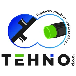 Tehno d.o.o.