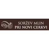 Soržev mlin