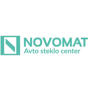 Novomat d.o.o.