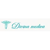 DIVINA MEDICA d.o.o.