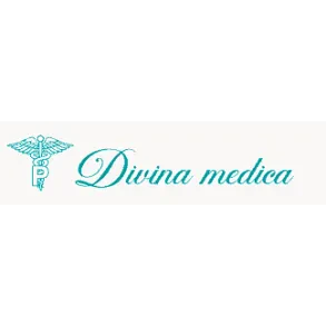 DIVINA MEDICA d.o.o.
