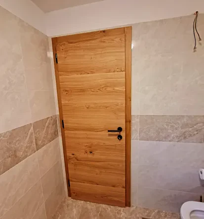 Notranja oprema po meri Goriška