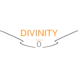 Divinity