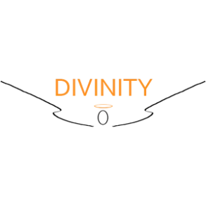 Divinity