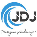 Ključavničarstvo JDJ Denis Čuk s.p.