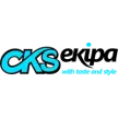 CKS EKIPA