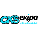 CKS EKIPA