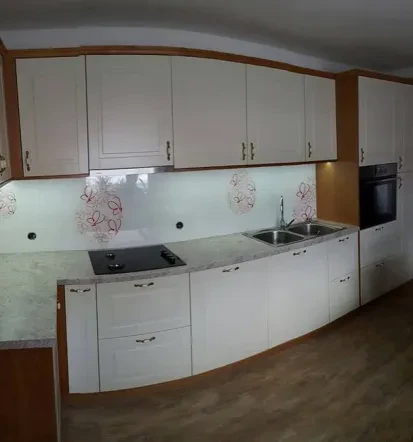 Ugodna okna, montaža in servis Gorenjska