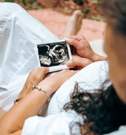 Ugodna nosečniško fotografiranje Celje, Koroška